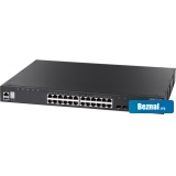 ����������� Edge-Core ECS4620-28P