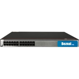 ����������� Huawei CloudEngine S5731-S24P4X 02353AHX-006