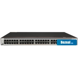 ����������� Huawei CloudEngine S5731-S48P4X