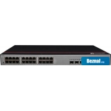 ����������� Huawei CloudEngine S5735-L24P4X-A1