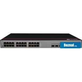 ����������� Huawei CloudEngine S5735-L24P4X-A1