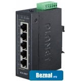 ����������� PLANET IGS-500T