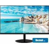 �������� Dahua DHI-LM22-A200