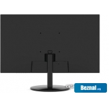 �������� Dahua DHI-LM22-A200