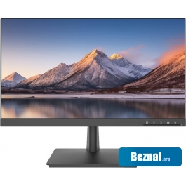 �������� Dahua DHI-LM22-L200N