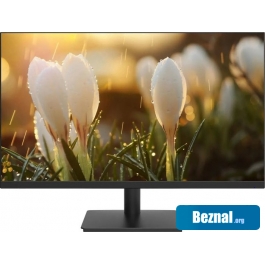 �������� Dahua DHI-LM24-A201A