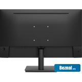 �������� Dahua DHI-LM24-A201H