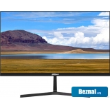 �������� Dahua DHI-LM24-B200S