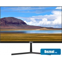 �������� Dahua DHI-LM24-B200S