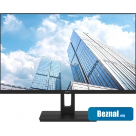 �������� Dahua DHI-LM25-B200BS