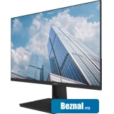 �������� Dahua DHI-LM25-B200BS