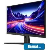 �������� Dahua DHI-LM25-E231B