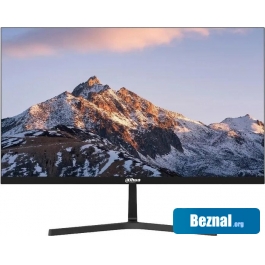 �������� Dahua DHI-LM27-B221S