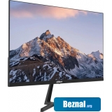 �������� Dahua DHI-LM27-B221S