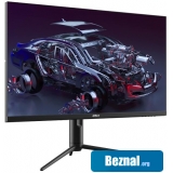 �������� Dahua DHI-LM27-E331A