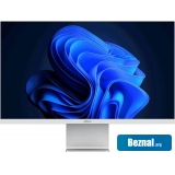 �������� Dahua DHI-LM27-P501