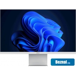 �������� Dahua DHI-LM27-P501
