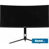 �������� Dahua DHI-LM30-E330CA