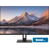 �������� Dahua DHI-LM32-C301B