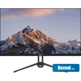 �������� Dahua LM27-B201E