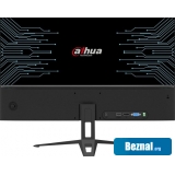 �������� Dahua LM27-B201E