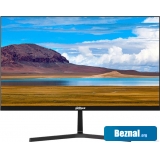 �������� Dahua LM27-B201S