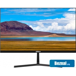 �������� Dahua LM27-B201S