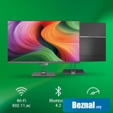 ��������� Digma Action DM21N9-8CXW01