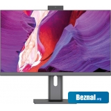 ��������� Digma Pro AiO Unity DM23P3-ADXW02