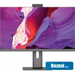 ��������� Digma Pro AiO Unity DM23P3-ADXW02