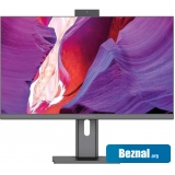 ��������� Digma Pro AiO Unity DM27P3-8CXW02