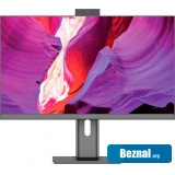 ��������� Digma Pro Unity DM23P5-ADXW02
