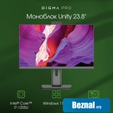 ��������� Digma Pro Unity DM23P5-ADXW02