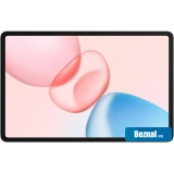 �������� HONOR Pad 10 5G HEY3-N09 8GB/128GB (�����)