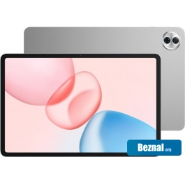 �������� HONOR Pad 10 Wi-Fi HEY3-W00 8GB/128GB (�����)