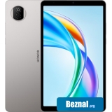 �������� HONOR Pad X7 LTE 4GB/64GB (�����)