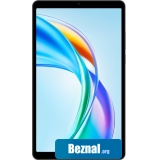 �������� HONOR Pad X7 LTE 4GB/64GB (�����)