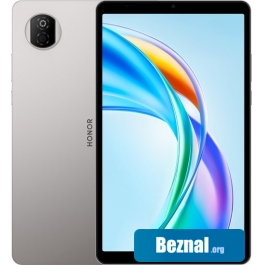 �������� HONOR Pad X7 Wi-Fi 4GB/64GB (�����)