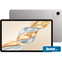 �������� HONOR Pad X9a Wi-Fi ELN2-W29 8GB/256GB (�����)