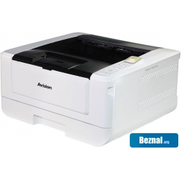 �������� � ��� Avision AP40 000-1038K-0KG