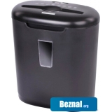 ������� BRAUBERG S6 530963