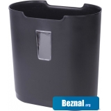 ������� BRAUBERG S6 530963