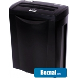 ������� BRAUBERG S8-S 531088