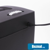 ������� BRAUBERG S8-S 531088