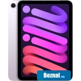 ������� Apple iPad mini 2024 128GB (����������)