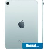 ������� Apple iPad mini 2024 256GB (�������)