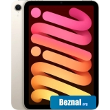������� Apple iPad mini 2024 256GB (�������� ����)