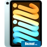 ������� Apple iPad mini 2024 5G 256GB (�������)