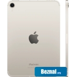 ������� Apple iPad mini 2024 5G 256GB (�������� ����)