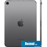 ������� Apple iPad mini 2024 512GB (����� ������)